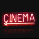 cinema