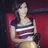 Tranny Eva XXXLin on Twitter Tranny Eva XXXLin on Twitter