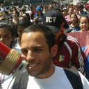 HaslerIglesias