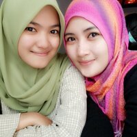 Amel amsik