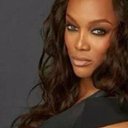 tyrabanks
