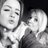 Twitter result for Ryman from amelialouise99