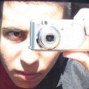 Guilherme Oliveira (@gratoguilherme) Twitter