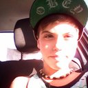 NicoBc