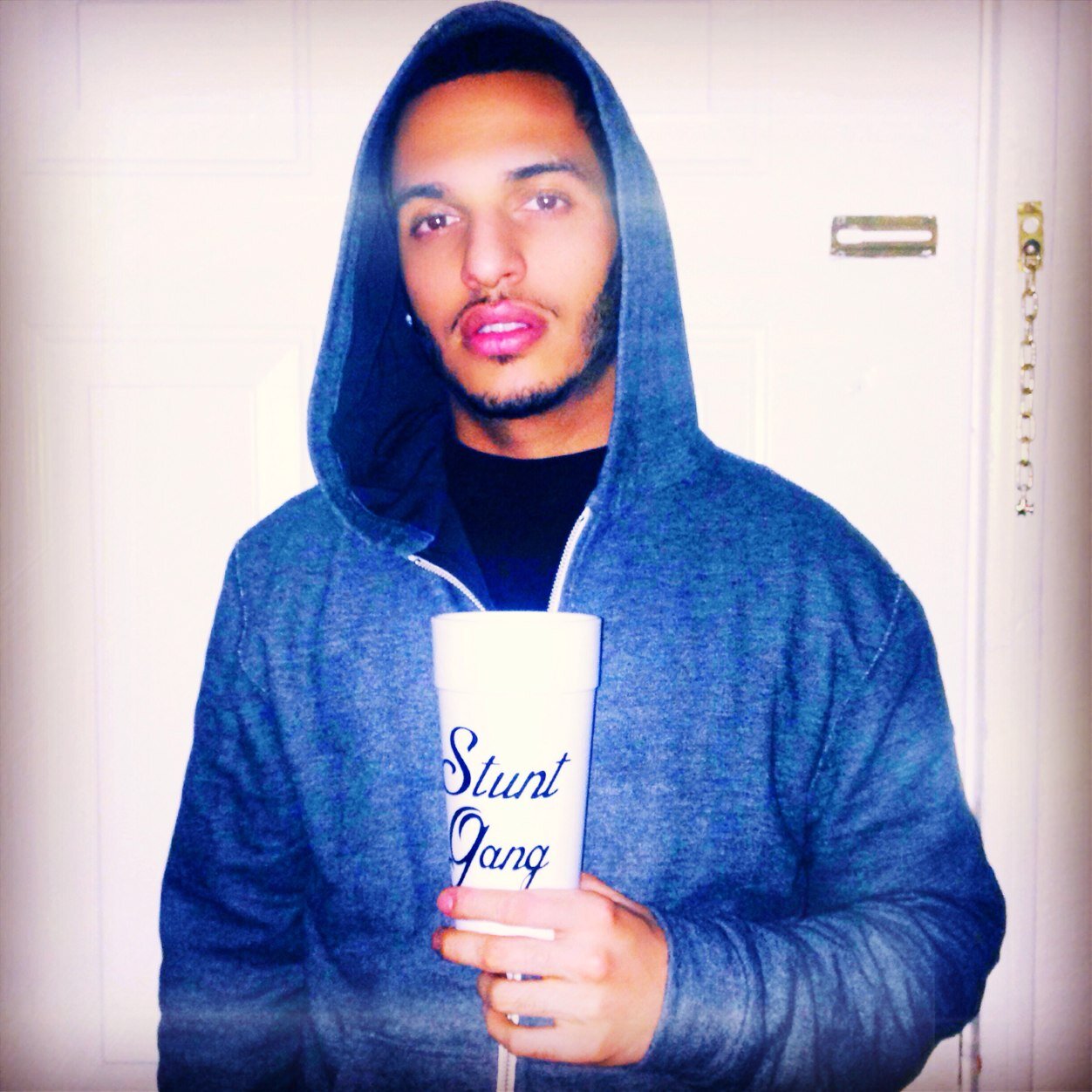 Nizzy