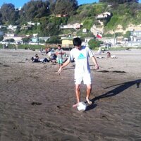 @josemeri15