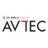 AVTEC Logo