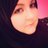 Twitter result for Matalan from pyaribeauty