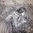 GirlsOwn