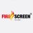 Firescreen
