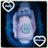 Givxinkx_normal