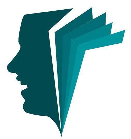 ŞipŞak Albüm Twitter Hesabı Profil Fotoğrafı ŞipŞak Albüm Twitter Hesabı Profil Fotoğrafı