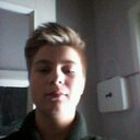 MHekkala