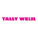 TALLY_WEiJL