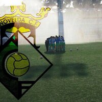 @FutbolNovelda