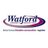 Profile image for WatfordGateway