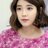 아핫
@AhHot97 AhHot97