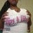 BBW Girl Tacy Plush on Twitter BBW Girl Tacy Plush on Twitter