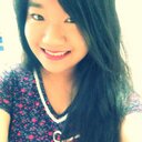 AlyssaGillian