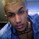browntyron