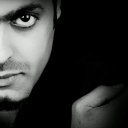 FadheL_Bn_TheeB