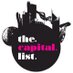 TheCapitalList