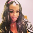 AZEALIABANKS