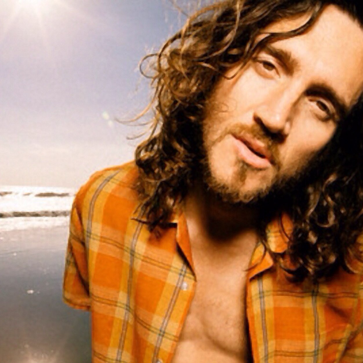 John Frusciante The Will To Death Blogspot