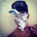 Maximo Moreno (@01Lastking) Twitter