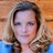 @Momma_oz's avatar - Go to profile