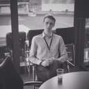 mattellis_