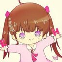 びーちゃん (@0190__h_k) Twitter