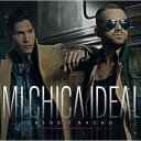 ChinoyNacho