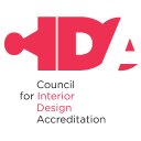 CIDAorg