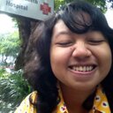 arumdp