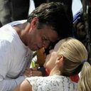 leopoldolopez