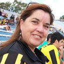 JaquePera
