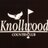 knollwoodgc