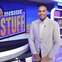realgranthill33