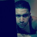 tombg18