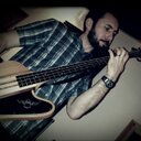 rob_still