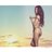 Veronica Rodriguez on Pornstar Tweet Veronica Rodriguez on Pornstar Tweet