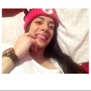 irmarieee