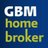 GBMhomebroker