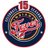 IndianaFever