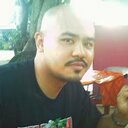 MohdFarihan