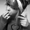 Fashion (@00Paluch) Twitter