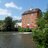 The Mill At Elstead