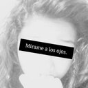 Mostacho :{ (@01Mostache) Twitter