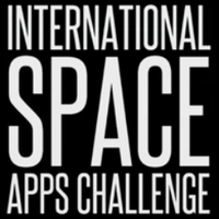 @SpaceAppsBW